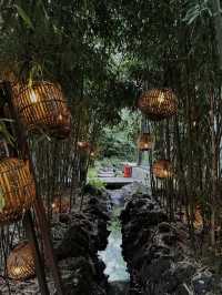 Cheong Su Dang: A Tranquil Hanok Escape in the Heart of Seoul