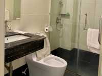 Belllo Hotel