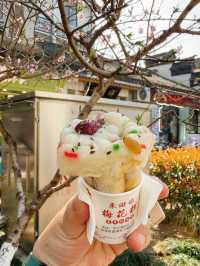 蘇州｜平江路 特色店家