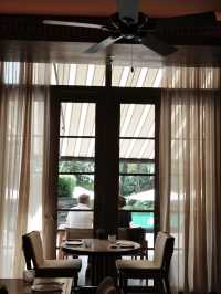 Fiamma – Sentosa’s Hearth of Italian Family Flavours by Mauro Colagreco
