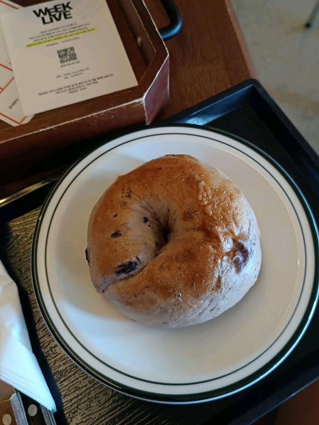 紅磚屋特色咖啡店WEEKLIVE