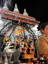 Most visit things to do in Kathmandu valley 