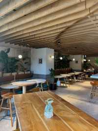 TENCUPS Cafe Shibuya