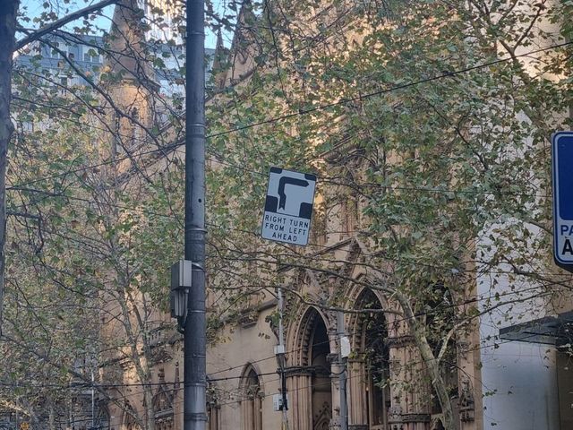 Sorry Melbournians, but Brisbane coffee is better 