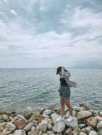 Waves, Views & Flavor – A Kep Gem 🌊