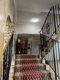 鹽礦旁的 Hotel Galicja Spa Wieliczka 