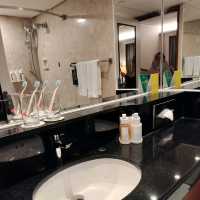 Holiday Inn Golden Mile