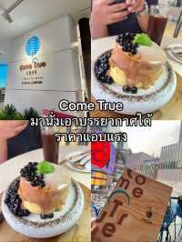 Food in Malaysia 🇲🇾 รวมร้านอร่อยในมาเลเซีย KL