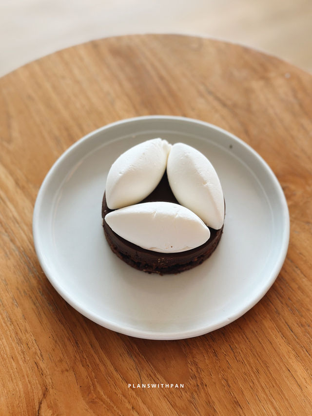 FOHHIDE CAFE (CHIANG MAI)