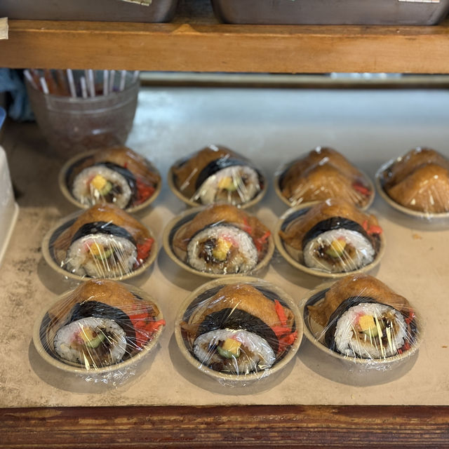일본 다카마쓰 맛집 우동 바카이치다이 버터우동