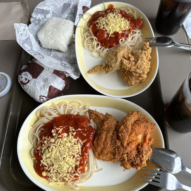 🇵🇭 보홀: 에메랄드빛 바다와 황홀한 석양이 있는 진정한 휴양지! ✨