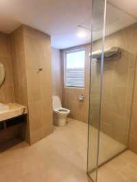 “Villea Port Dickson – Modern Family Haven by the Sea, with Room to Grow”