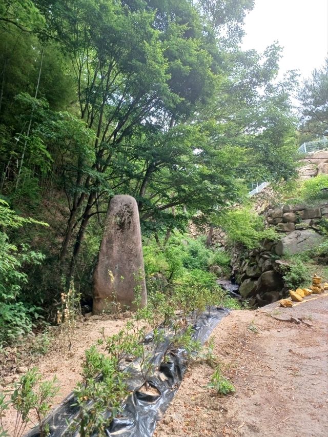아이의 눈이 반짝일 특별한 동굴 속 모험 추천!