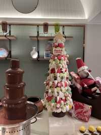 ร้านอาหารventisi