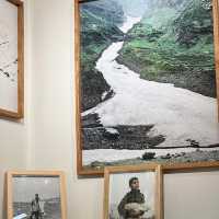  KheanSang Coffee & Studio