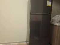 #Clean