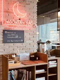 Hotel Illua, Busan: A Great Stay with Superb Views and Ideal Location