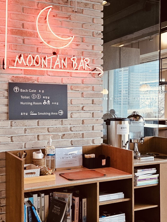 Hotel Illua, Busan: A Great Stay with Superb Views and Ideal Location