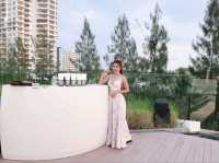 Veranda Resort Pattaya – MGallery