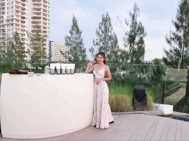 Veranda Resort Pattaya – MGallery