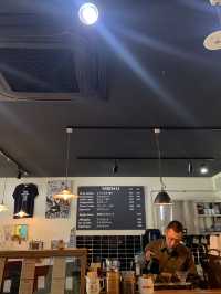 【滋賀🇯🇵】MICRO-LADY COFFEE STAND