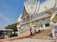 วัดวีระโชติธรรมาราม