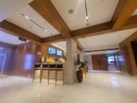 cocoon hotel pune