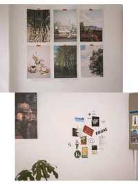 weekend_hippie_seoul