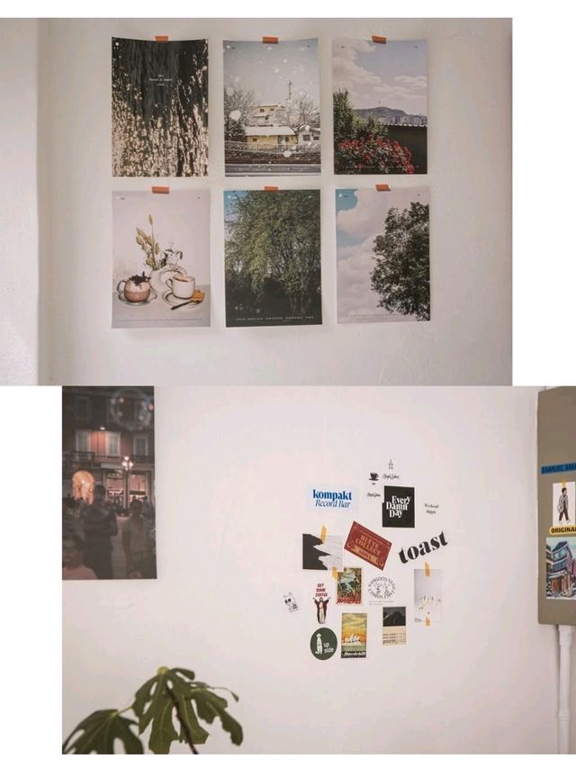 weekend_hippie_seoul