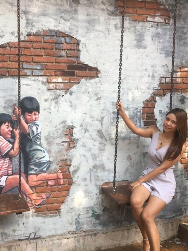 พิพิธภัณฑ์บ้านบางเขน