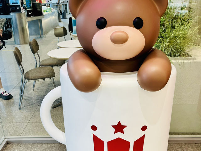 간사이 조이 패스와 함께 하는 우메다 도톤보리 여행✈️