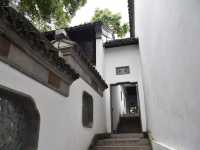 鎮江-甘露寺（東吳）