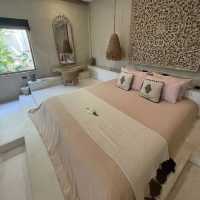 🌿 Karma Resort Samui 