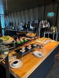 รีวิว Veranda Resort Pattaya Na Jomtien - MGallery