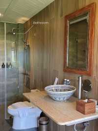 Sametnangshe Boutique, Phang nga เสม็ดนางชี, พังงา