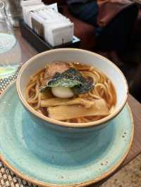 【東京🗼】ANAインターコンチで贅沢ビュッフェ🍽️