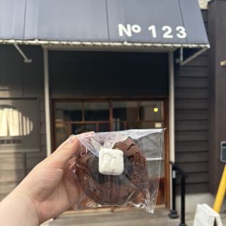 [Hyogo, Nhật Bản🇯🇵] Giờ ăn nhẹ ấm áp!