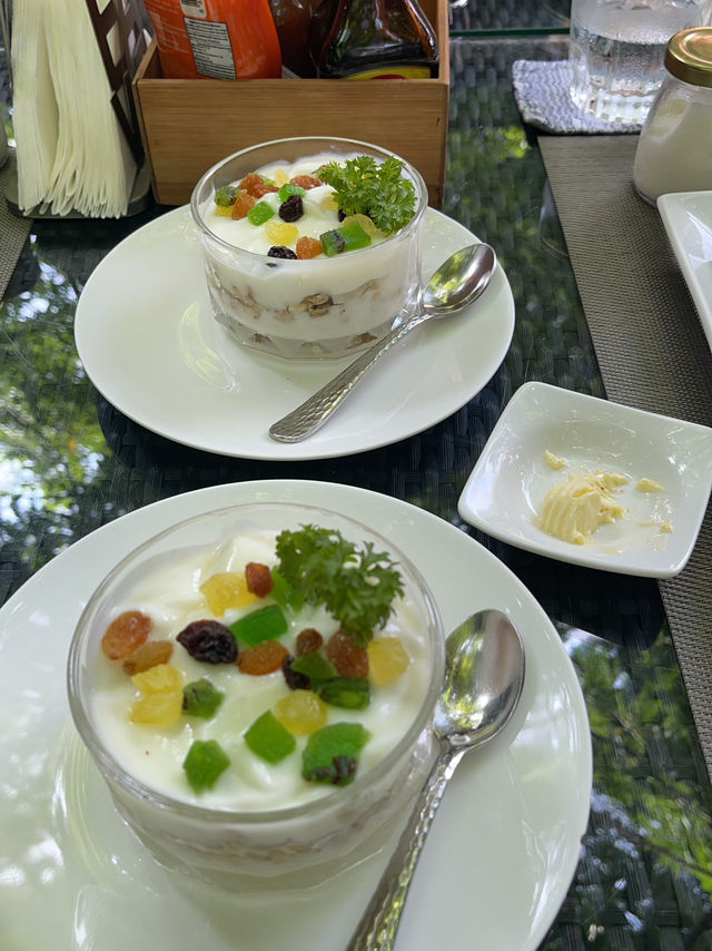 🏨 Parc Borough City : รีสอร์ทลับใจกลางเชียงใหม่