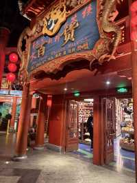 รีวิว Universal Studios Beijing