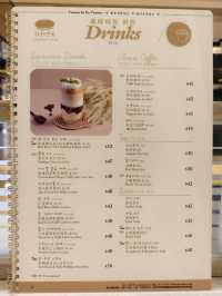 太古城花花韓式餐廳Banchan and Cook