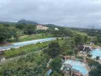 The Riverie by katathani #ที่พักในเชียงราย