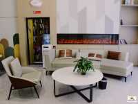VX Hotel 