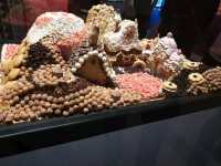 ArtScience Museum Singapore