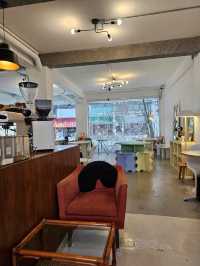Seasoncoffee.bangkok