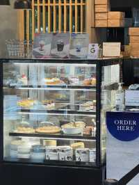 คาเฟ่บุรีรัมย์