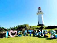 Chavayan Village: A Glimpse of Ivatan LifeChavayan Village is one of the most charming and peaceful 