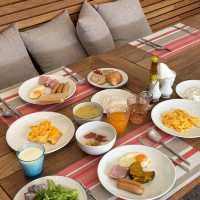 The Peri Hotel Hua Hin 