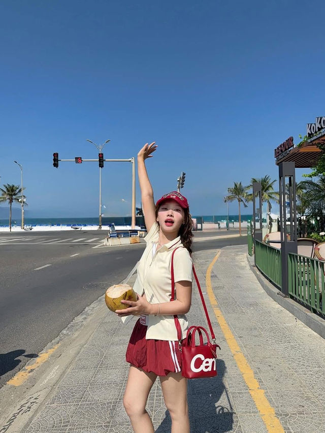 Đà Nẵng