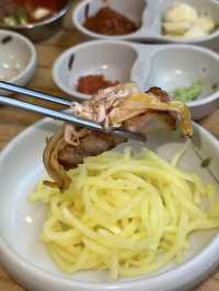 양주 맛집 맛찬들 왕소금구이 양주점