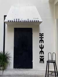 Zeraffe Coffee